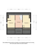 Raadhuisstraat 27, 6336 VH Hulsberg - Raadhuisstraat 27 Hulsberg - 2e Verdieping 2D.jpg